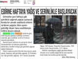 6-EDİRNE GÜNDEM_20251006_6_1916179256 (204 Kb)