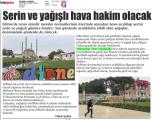 6-EDİRNE HABER_20251006_5_1916154141 (247 Kb)