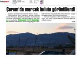 6-KESİN KARAR_20251006_3_1916145652 (105 Kb)