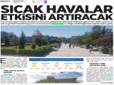 6-MİLLETİN SESİ_20251006_2_1916149382 (337 Kb)