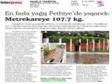 6-MUĞLA YENİGÜN_20251006_3_1916176960 (97 Kb)