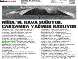 6-NİĞDE GÜNAYDIN_20251006_2_1916157769 (127 Kb)