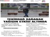 6-TRAKYA DEMOKRAT_20251004_3_1916174907 (116 Kb)