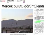 7-ÇORUM HAKİMİYET_20251007_5_1916237380 (95 Kb)