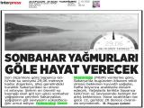 7-ADAPAZARI AKŞAM HABERLERİ_20251007_6_1916217350 (127 Kb)