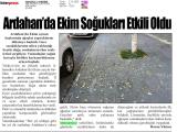 7-ANADOLU HABER_20251007_4_1916256652 (213 Kb)