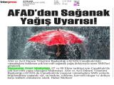 7-AYYILDIZ_20251007_7_1916260801 (133 Kb)