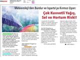 7-BURDUR'DA YENİ GÜN_20251007_5_1916237785 (228 Kb)