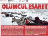 7-BURSA OLAY_20251007_16_1916245264 (155 Kb)