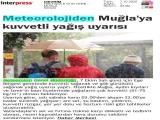 7-DEVRİM_20251007_1_1916228595 (95 Kb)
