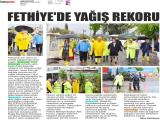 7-EGE FETHİYE_20251007_3_1916233536 (341 Kb)