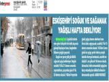 7-ESKİŞEHİR ŞEHİR_20251007_3_1916246394 (117 Kb)