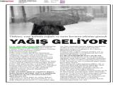 7-GAZETE ANADOLU_20251007_9_1916238351 (261 Kb)