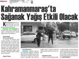 7-KAHRAMANMARAŞ'TA BUGÜN_20251007_3_1916261558 (217 Kb)