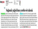 7-MİLLİYET_20251007_12_1916261082 (83 Kb)