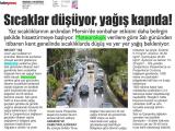 7-MERSİN HAKİMİYET_20251007_3_1916257623 (242 Kb)