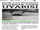 7-MUĞLA GAZETESİ_20251007_3_1916249899 (138 Kb)