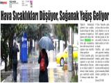 7-NİĞDE HABER_20251007_3_1916261934 (212 Kb)