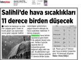 7-SALİHLİ SEKTÖR_20251007_1_1916228859 (117 Kb)
