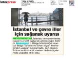 7-YENİ ÇAĞRI_20251007_1_1916249038 (63 Kb)
