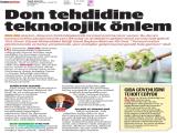 7-YENİ ŞAFAK_20251007_5_1916246227 (267 Kb)
