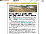 7-YENİ AKİT_20251007_14_1916234754 (122 Kb)