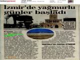 7-YENİ ASIR_20251007_8_1916265786 (182 Kb)