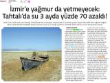 7-YENİ GÜN İZMİR_20251007_12_1916240205 (492 Kb)