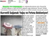 7-YENİ HABER_20251007_1_1916221524 (135 Kb)
