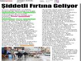 8-AKSARAY GÜNCEL_20251008_7_1916329413 (253 Kb)