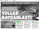 8-ANTALYA KÖRFEZ_20251008_4_1916329582 (334 Kb)