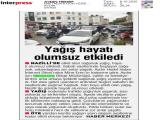 8-AYDIN HEDEF_20251008_3_1916330027 (113 Kb)