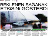 8-BALIKESİR EKSPRES_20251008_2_1916315064 (289 Kb)