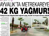 8-BALIKESİR YENİSÖZ_20251008_6_1916333577 (405 Kb)