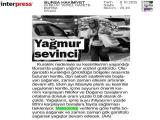 8-BURSA HAKİMİYET_20251008_10_1916303716 (80 Kb)