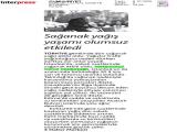 8-CUMHURİYET_20251008_3_1916330360 (96 Kb)