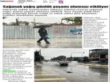 8-EDİRNE HABER_20251008_2_1916335027 (256 Kb)