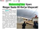 8-ERZİNCAN GÜNCEL_20251008_8_1916325931 (139 Kb)
