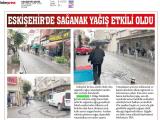 8-ESKİŞEHİR ŞEHİR_20251008_4_1916324418 (214 Kb)