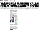 8-KÜÇÜK MENDERES_20251008_1_1916338407 (183 Kb)