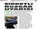 8-KAYSERİ GERÇEK HABER_20251008_7_1916341925 (95 Kb)