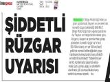 8-KAYSERİGÜN_20251008_2_1916336991 (87 Kb)