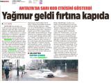 8-LİDER GAZETE_20251008_6_1916335982 (322 Kb)