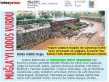 8-MİLLİYET_20251008_7_1916345507 (112 Kb)