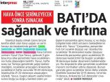 8-MİLLİYET_20251008_7_1916345510 (123 Kb)