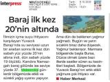 8-MAVİ KOCAELİ_20251008_1_1916310752 (74 Kb)