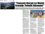 8-ORDU YORUM_20251008_6_1916297506 (419 Kb)