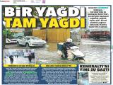 8-POSTA İZMİR EGE_20251008_1_1916328708 (515 Kb)