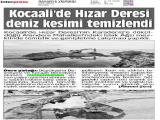 8-SAKARYA YENİGÜN_20251008_6_1916305676 (196 Kb)
