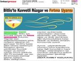 8-TATVAN SESİ_20251008_8_1916324768 (95 Kb)